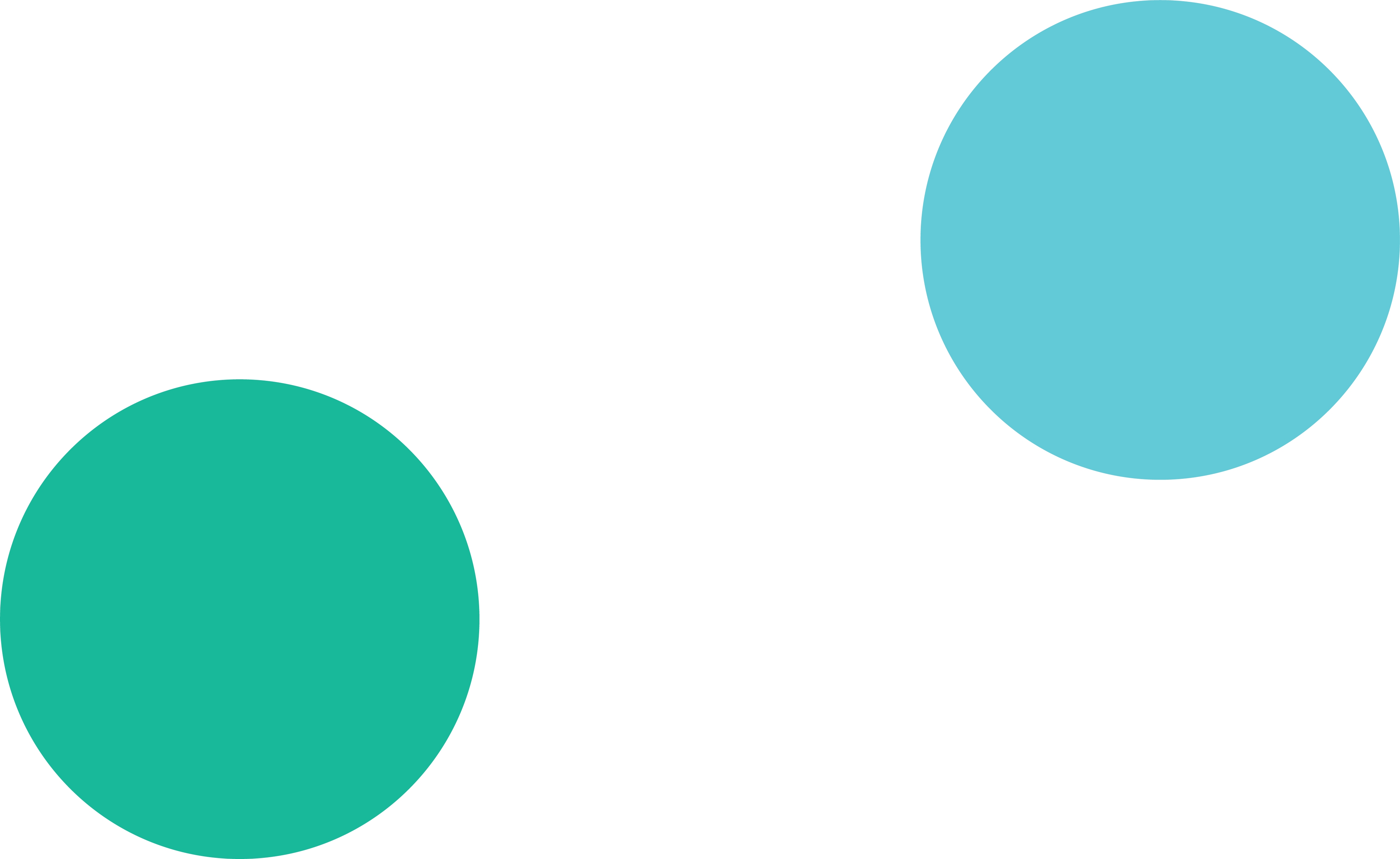 Deimos Materials Logo